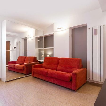 Primopiano - Melzo A Daire Milano Dış mekan fotoğraf